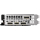 Gigabyte GeForce RTX 2060 OC 6GB GDDR6 - 485405 - zdjęcie 6
